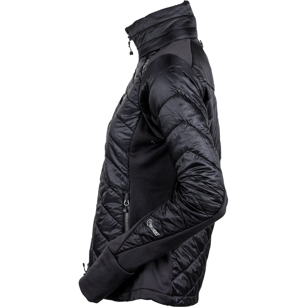 Takki  Wool Hybrid Liner 2.0 Uhip