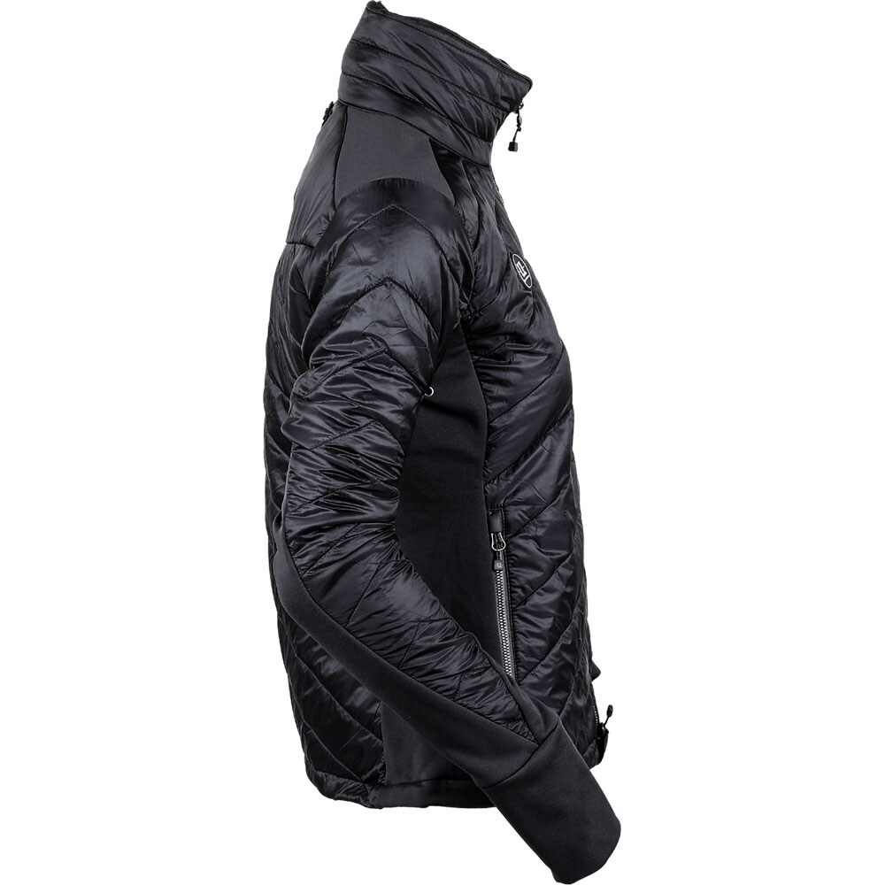 Takki  Wool Hybrid Liner 2.0 Uhip