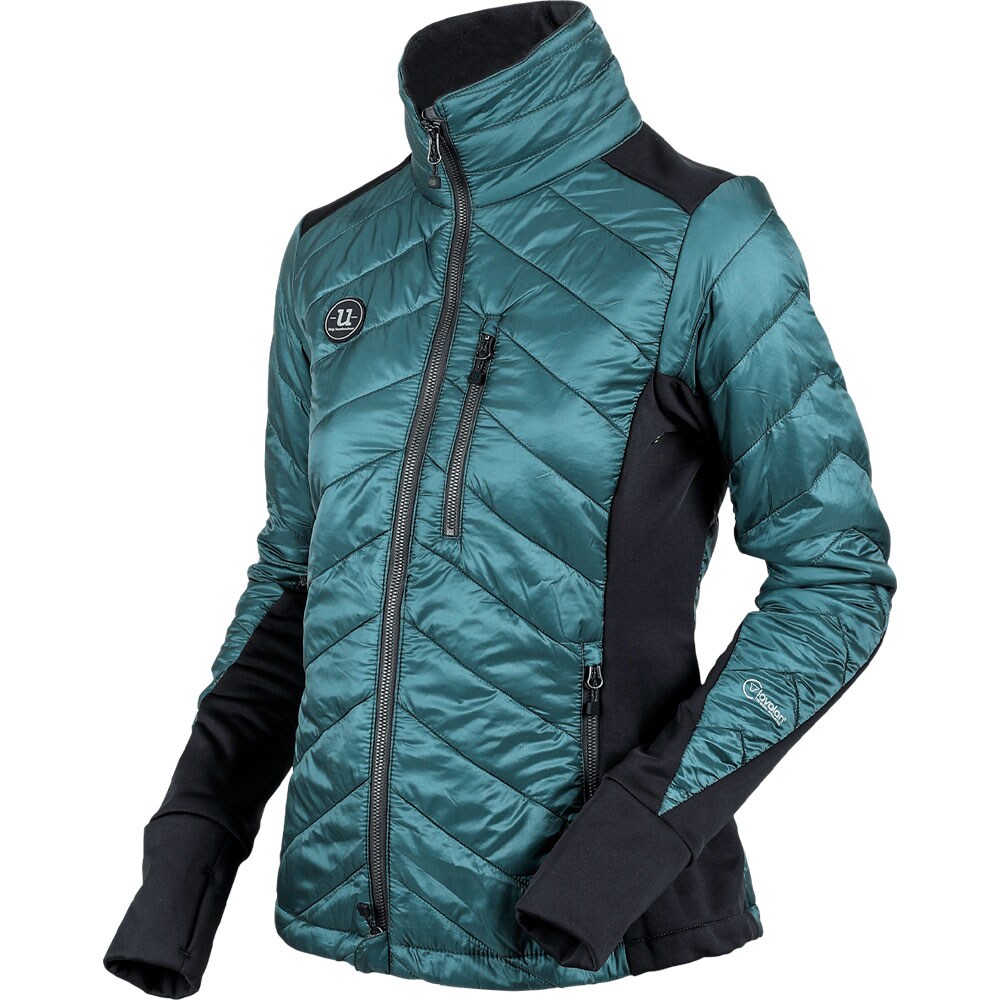 Takki  Wool Hybrid Liner 2.0 Uhip
