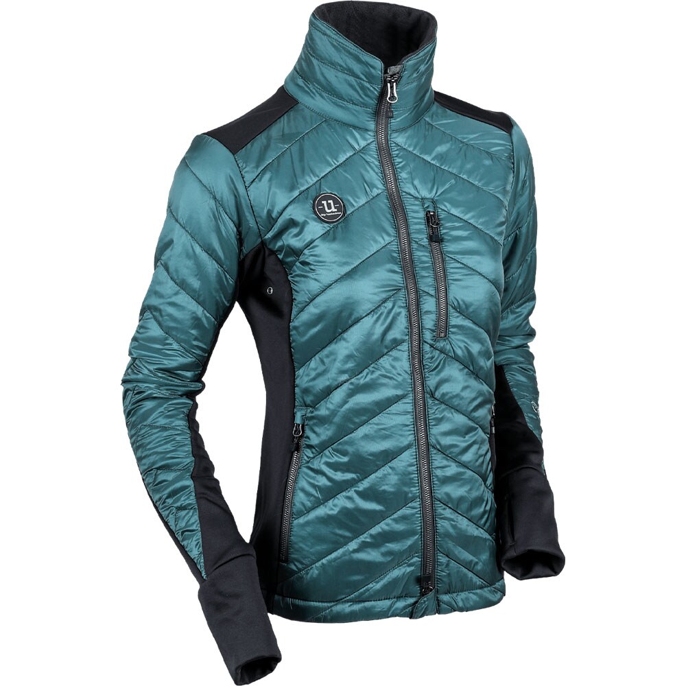 Takki  Wool Hybrid Liner 2.0 Uhip
