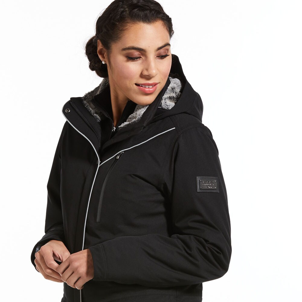 Parka  Tempest Insulated H2O ARIAT®