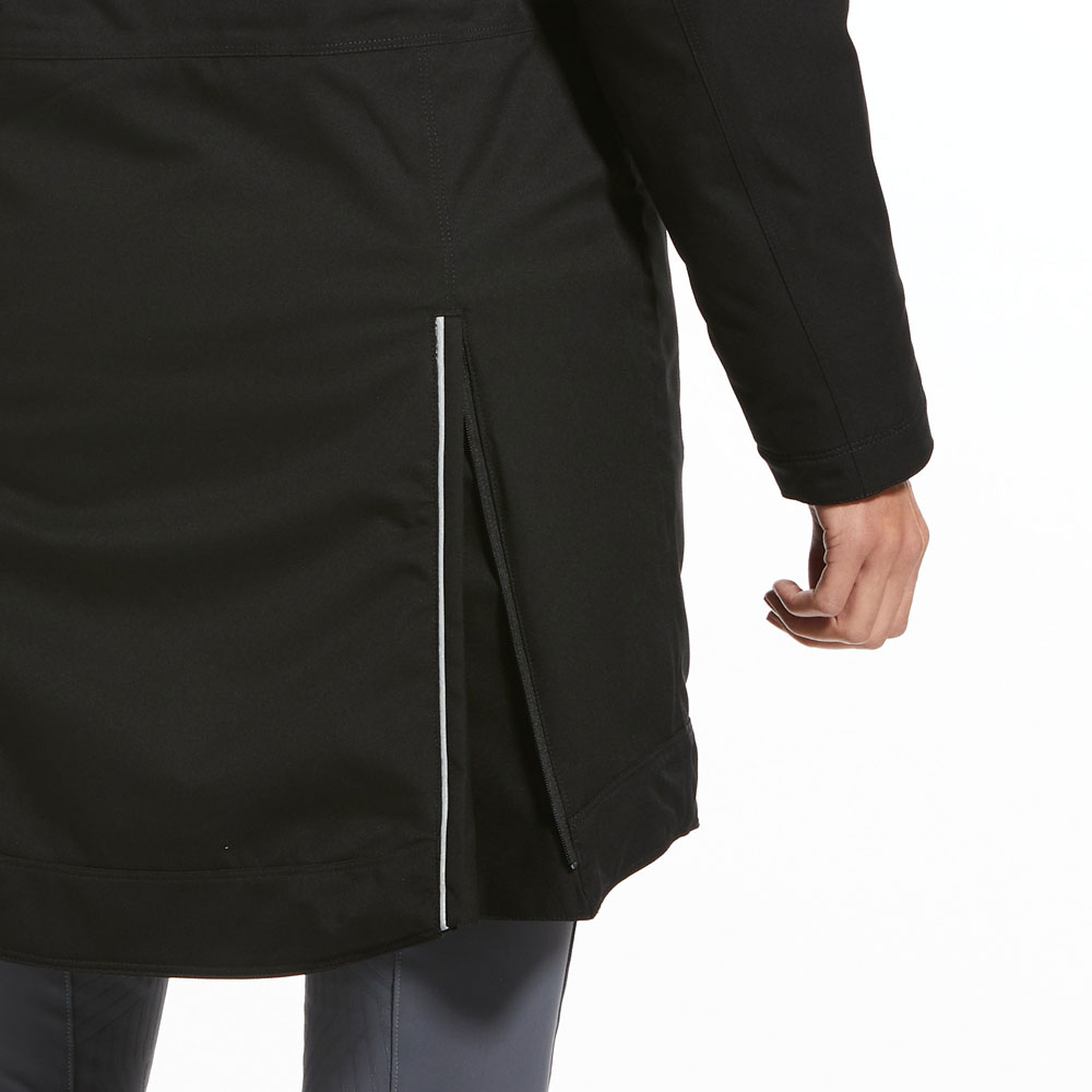 Parka  Tempest Insulated H2O ARIAT®