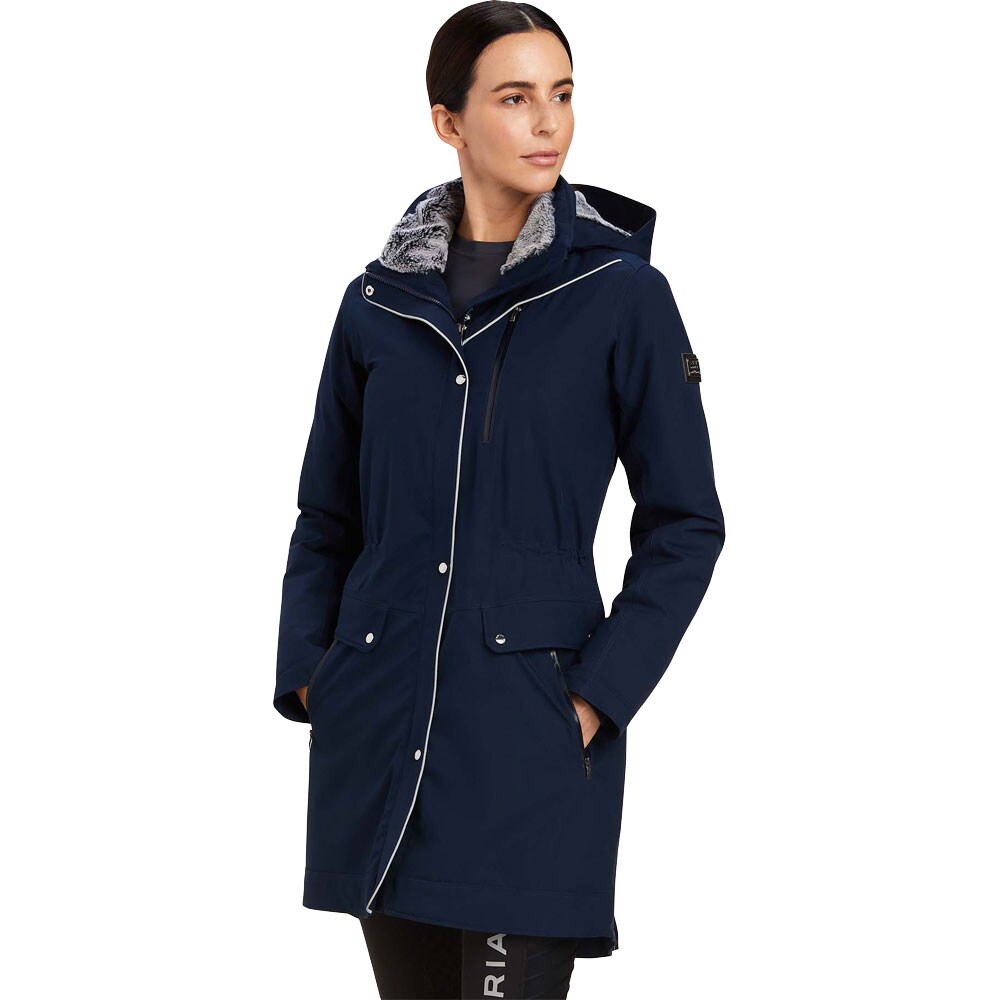 Parka  Tempest Insulated H2O ARIAT®