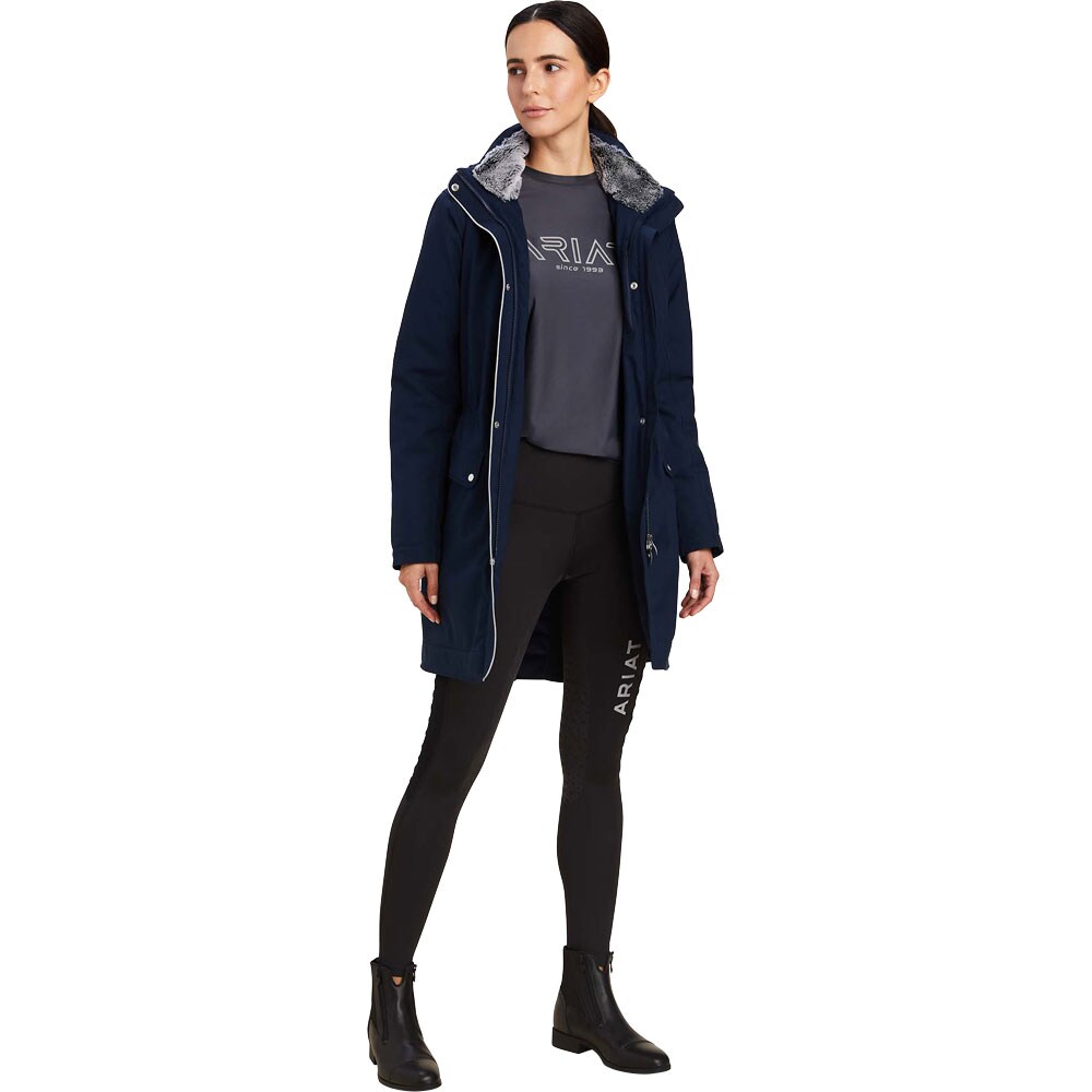 Parka  Tempest Insulated H2O ARIAT®