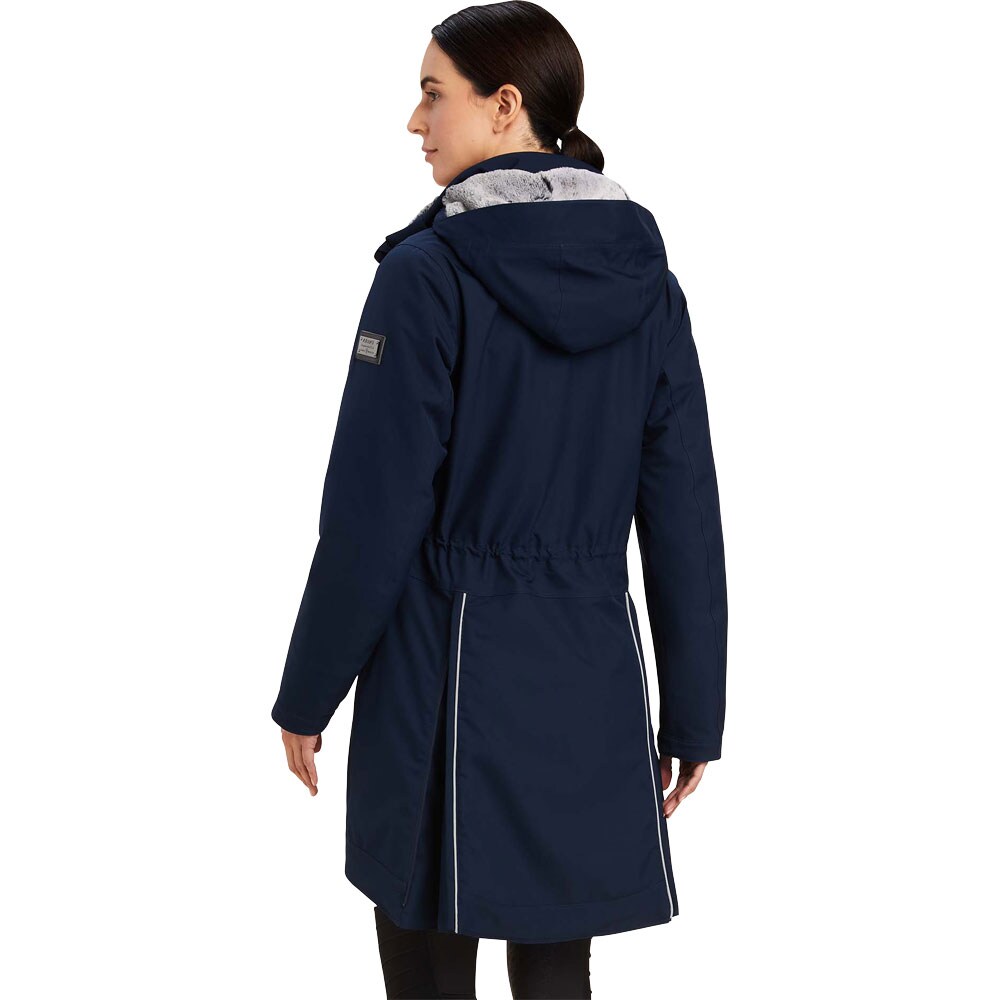 Parka  Tempest Insulated H2O ARIAT®