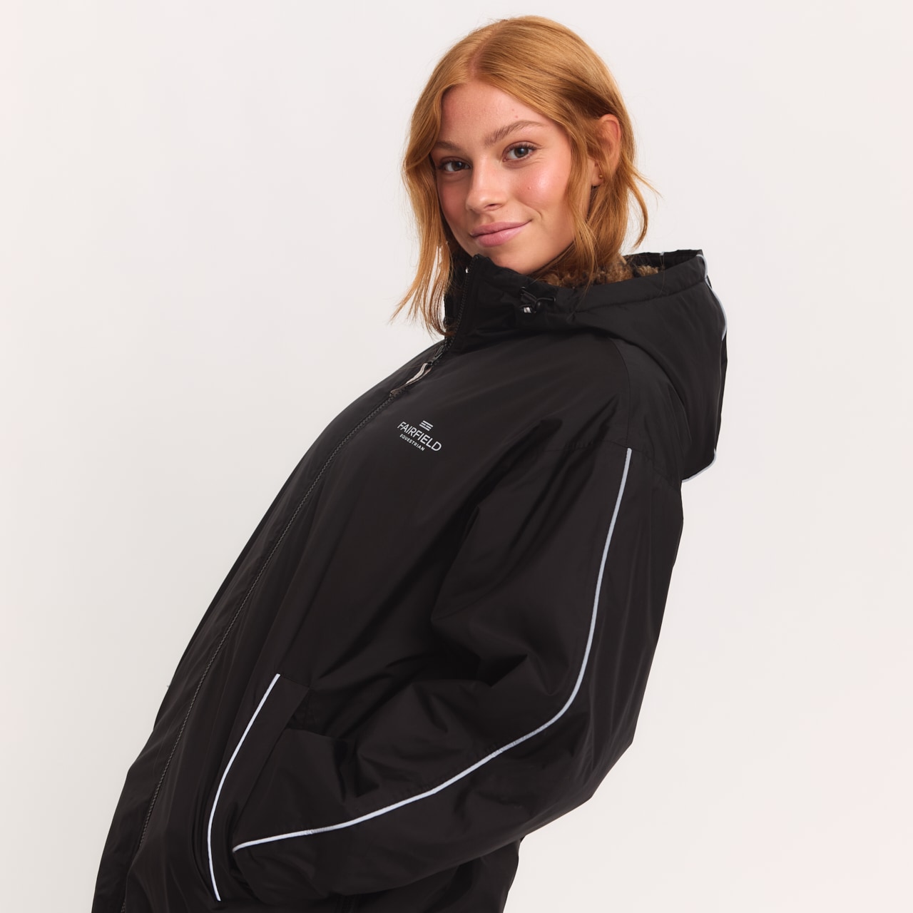 Parka  Yolin Fairfield®