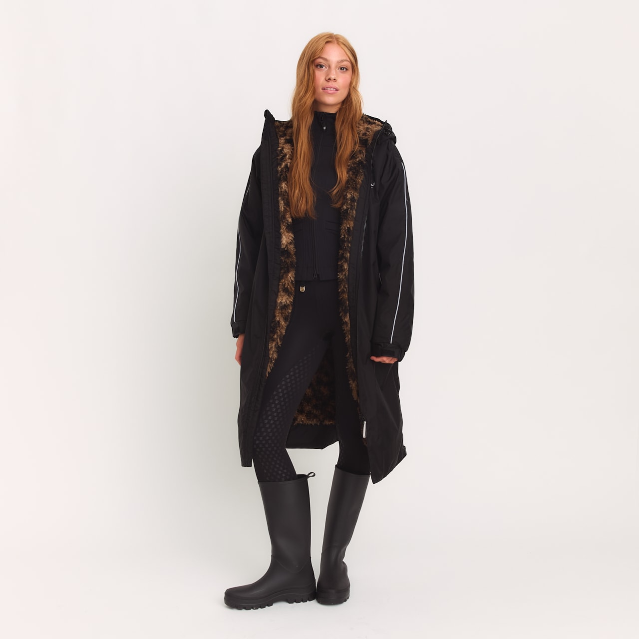 Parka  Yolin Fairfield®