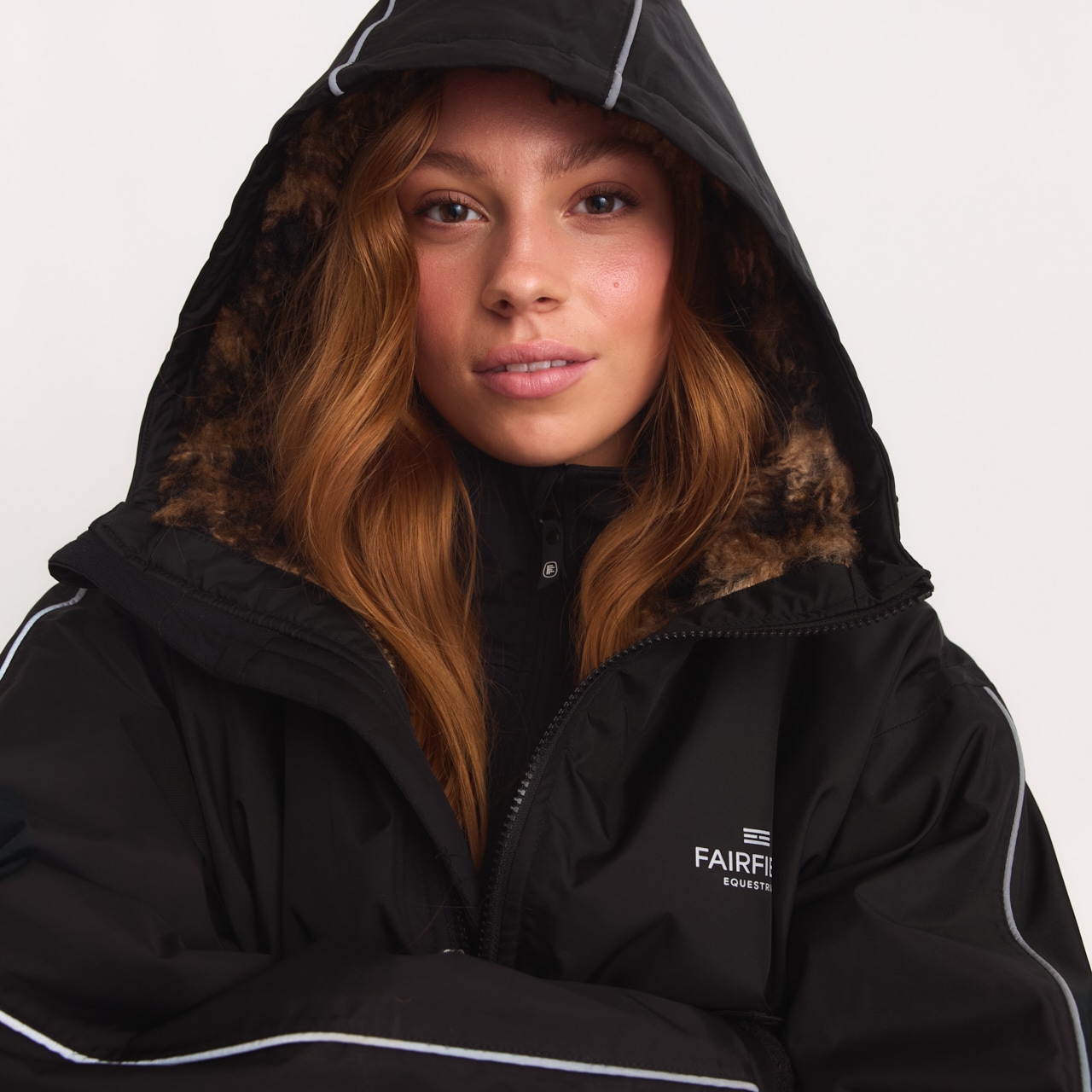 Parka Yolin Fairfield®