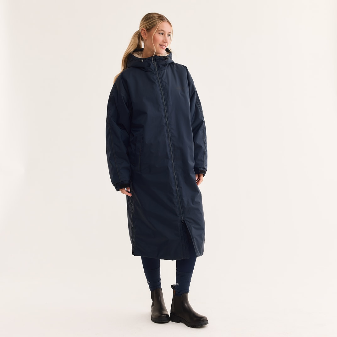 Parka Yoline Fairfield®