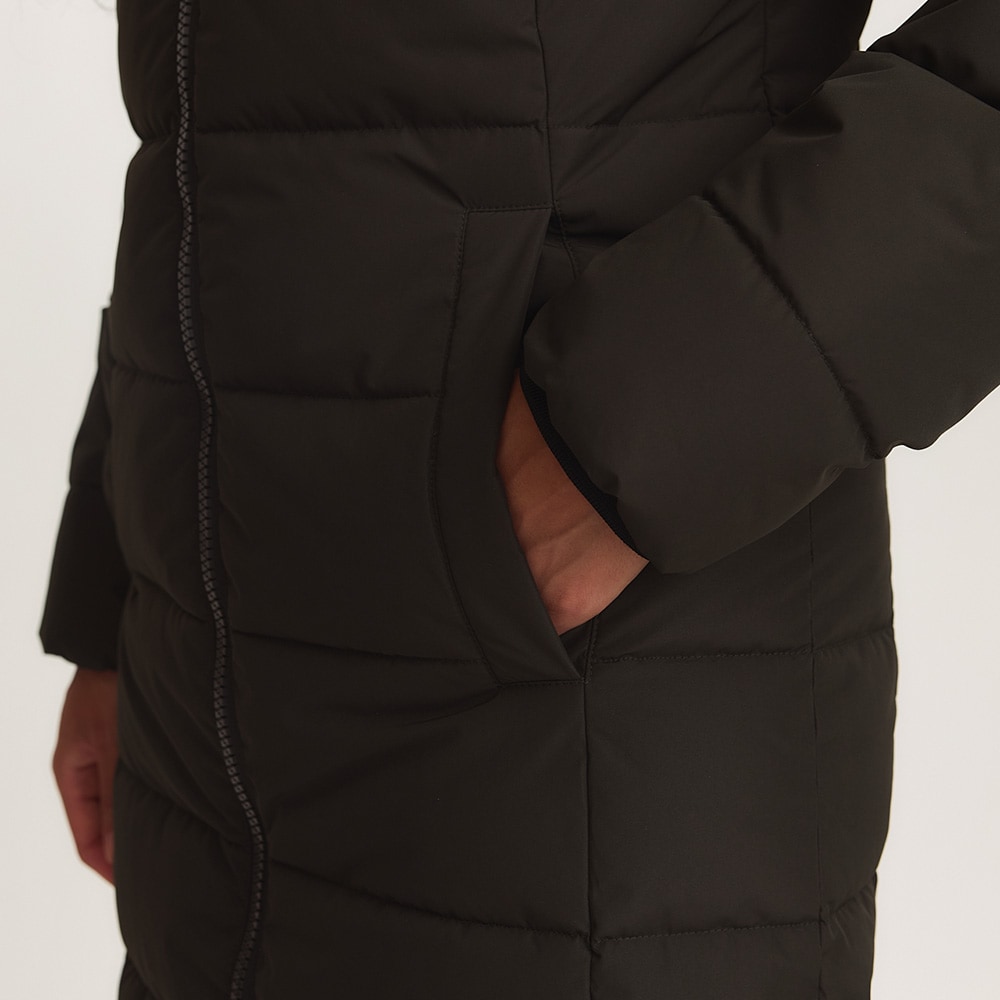 Parka  Ivy CRW®