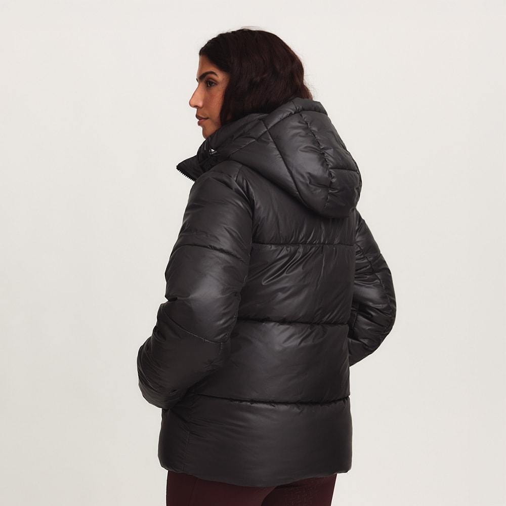 Takki  Sienna Fairfield®
