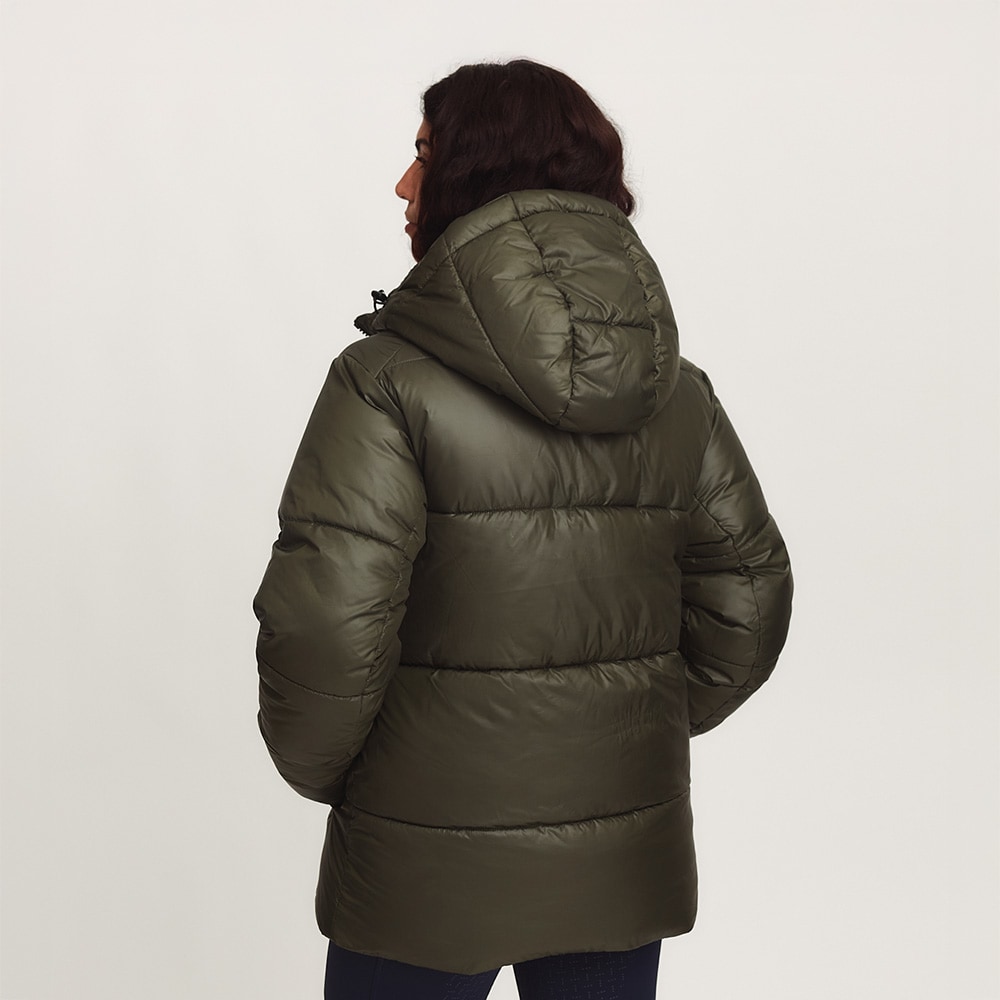 Takki  Sienna Fairfield®