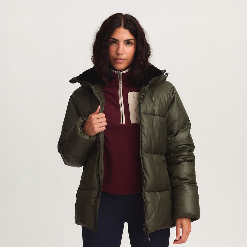 Takki  Sienna Fairfield®