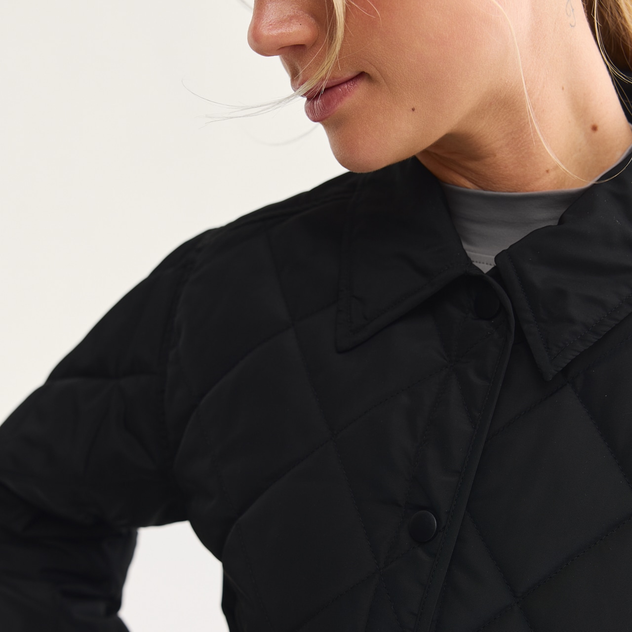 Takki Golden Quilt Fairfield®