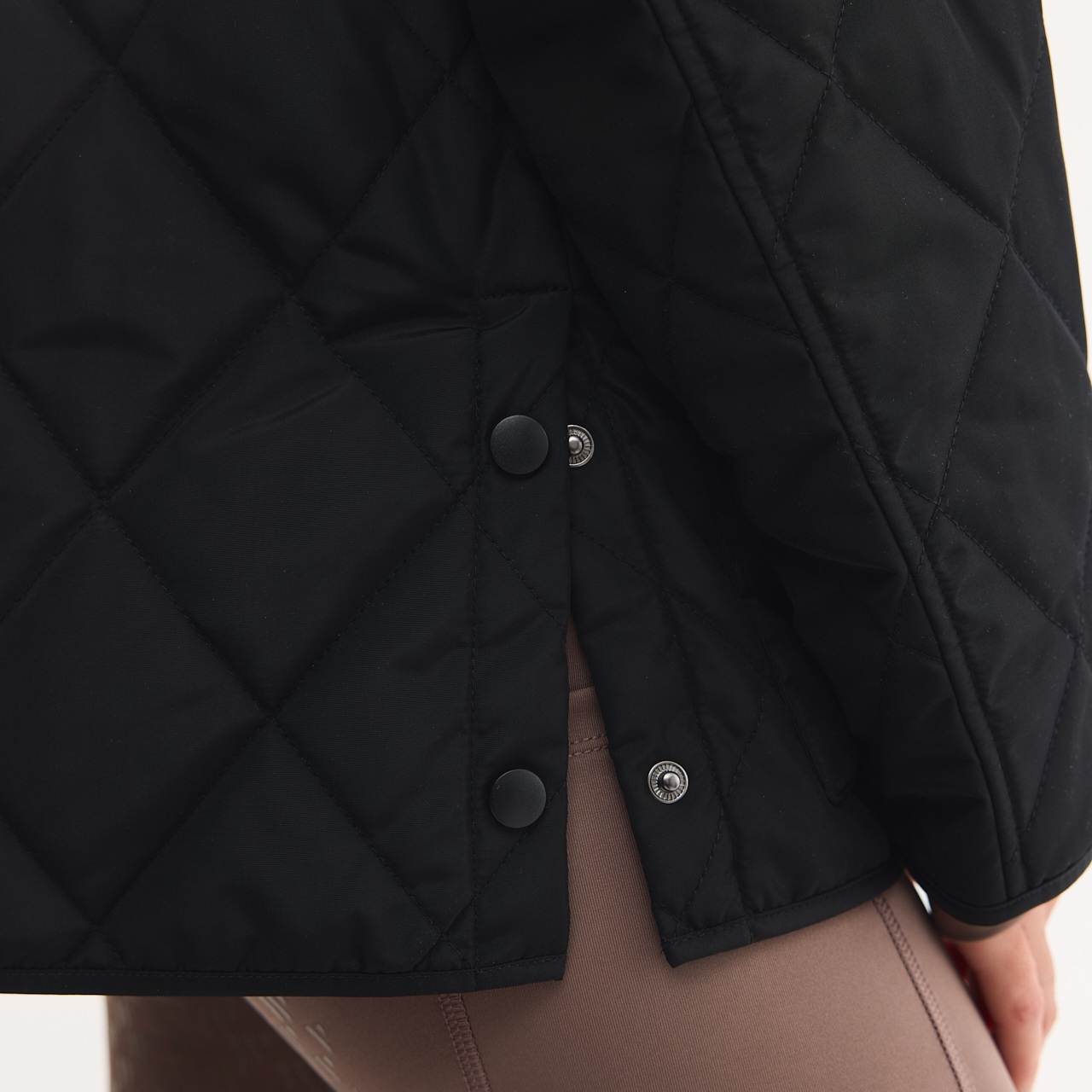 Takki Golden Quilt Fairfield®