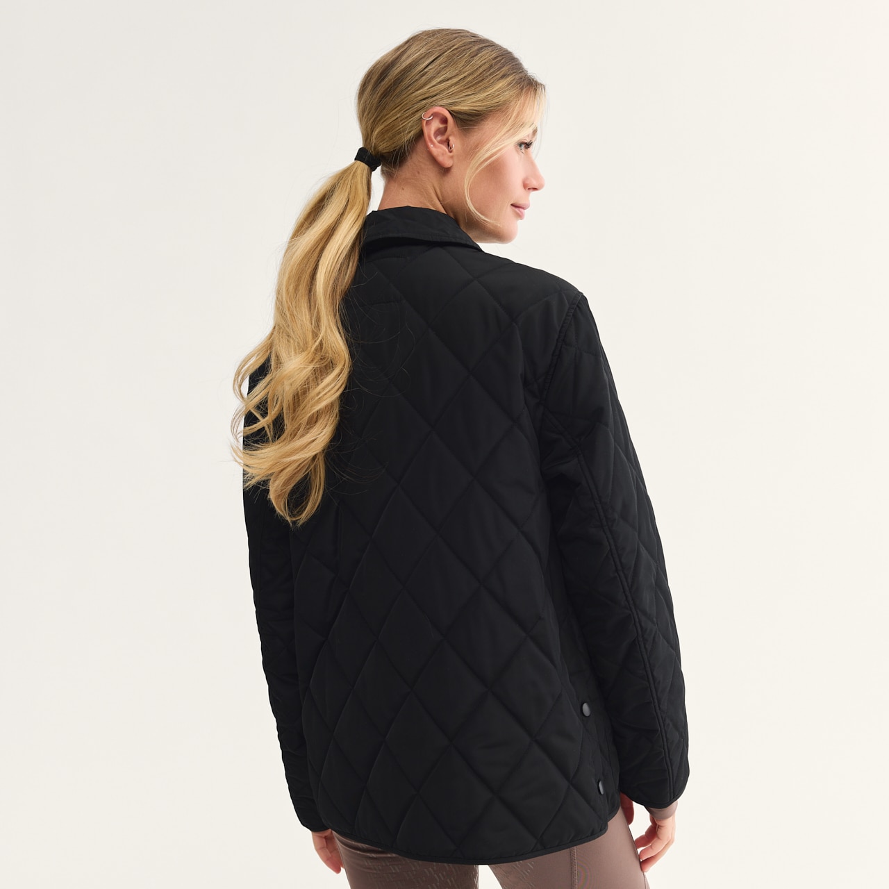 Takki Golden Quilt Fairfield®