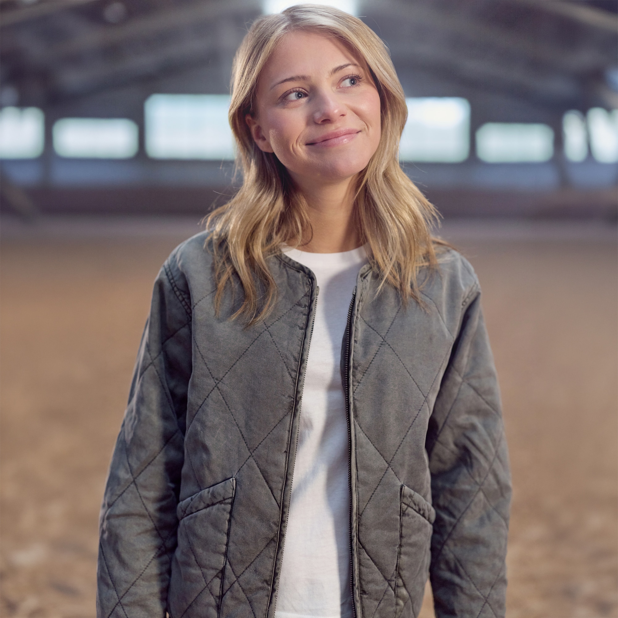 Takki Juniori Apple Fairfield®