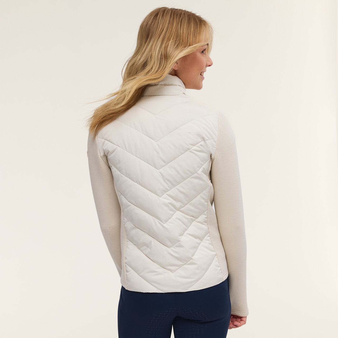 Takki Juniori Charlyne Fairfield®