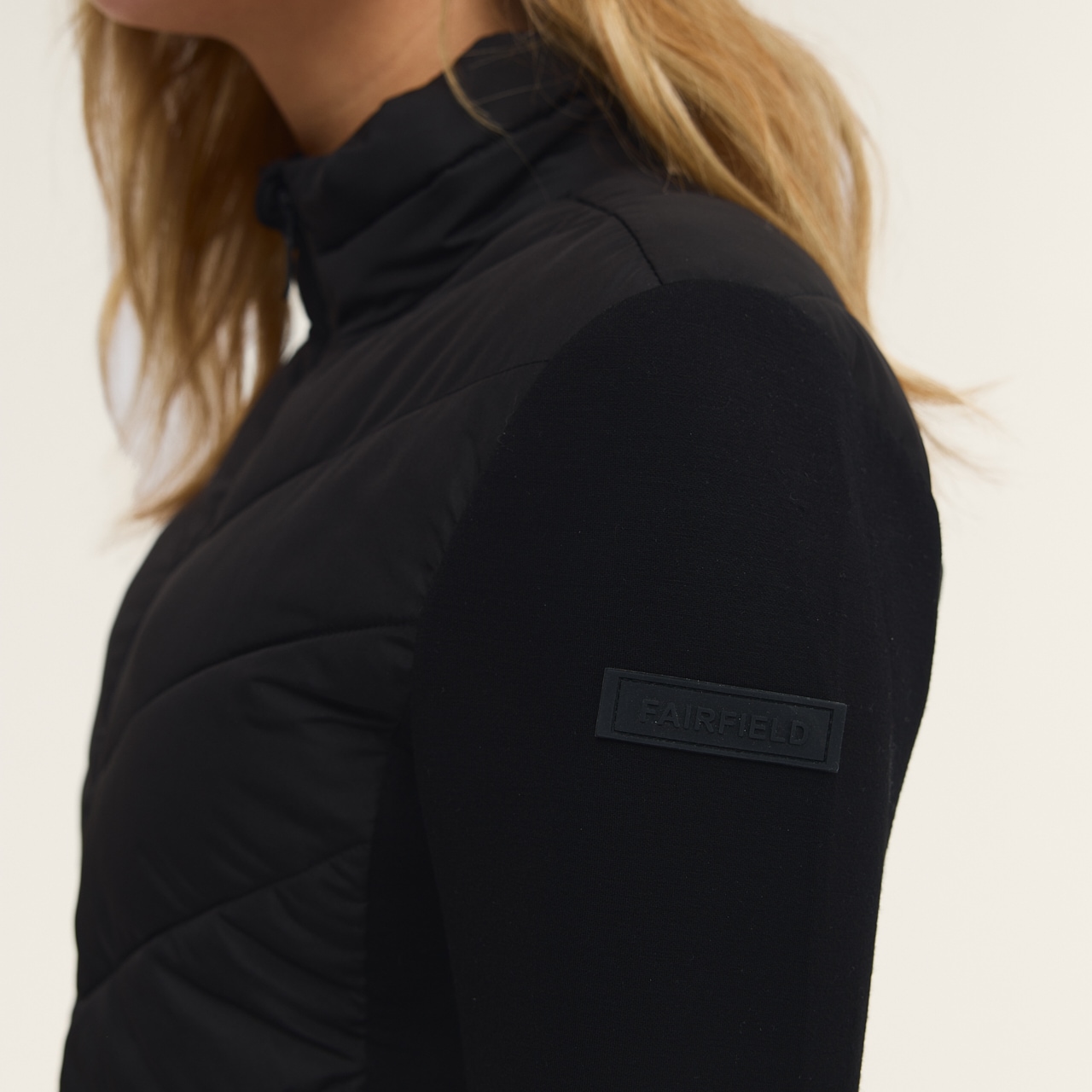 Takki Juniori Charlyne Fairfield®