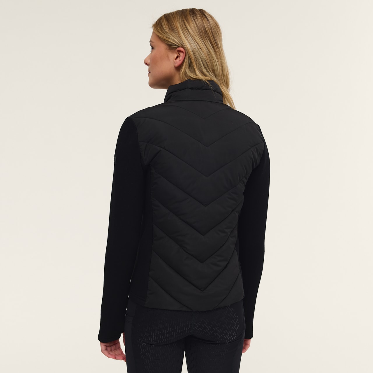 Takki Juniori Charlyne Fairfield®