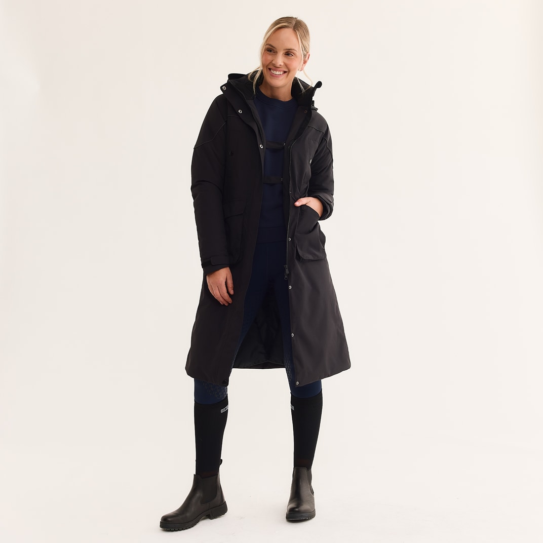 Takki Carly Coat CRW®
