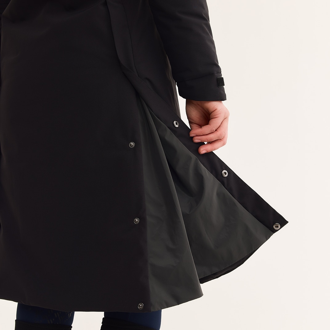 Takki Carly Coat CRW®