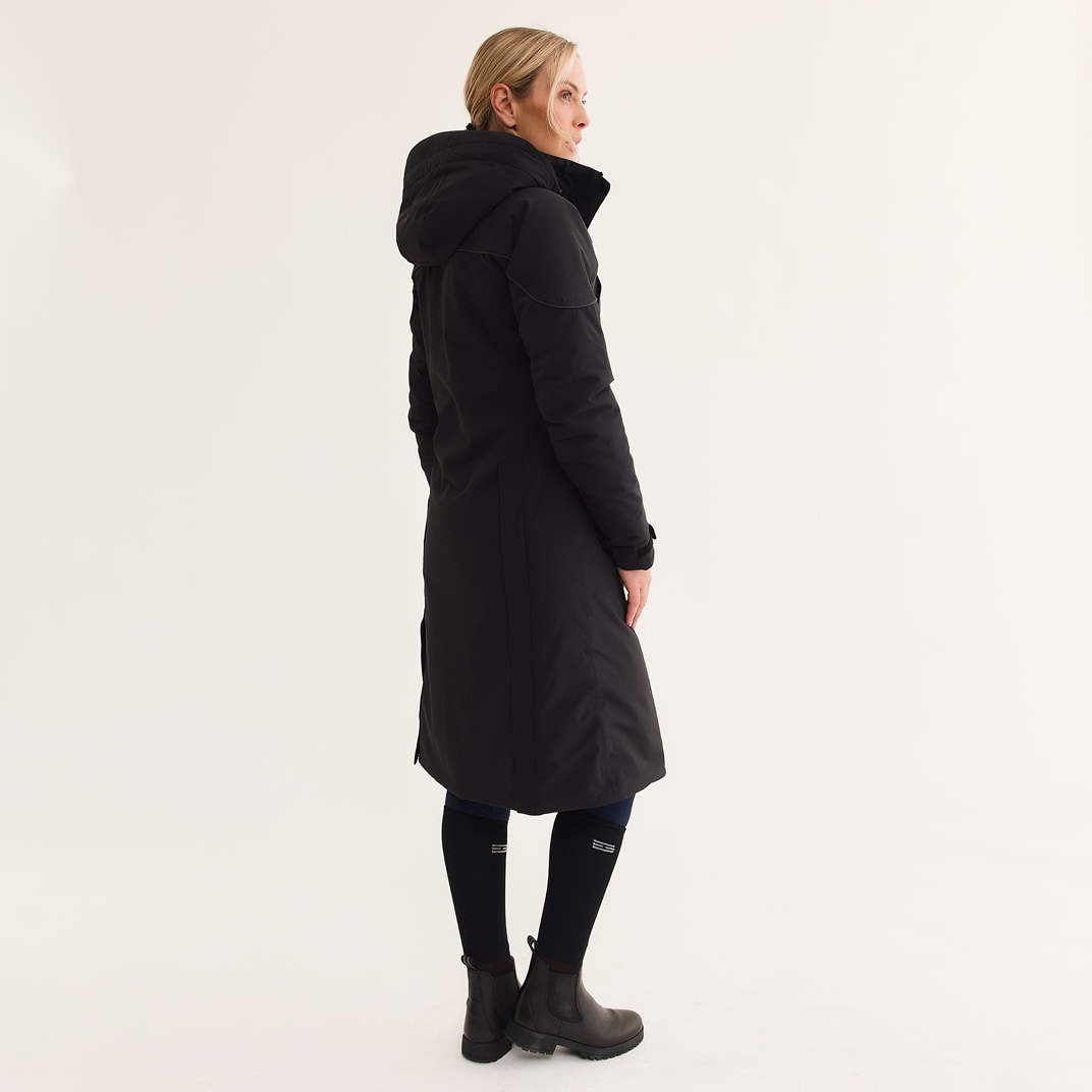 Takki Carly Coat CRW®