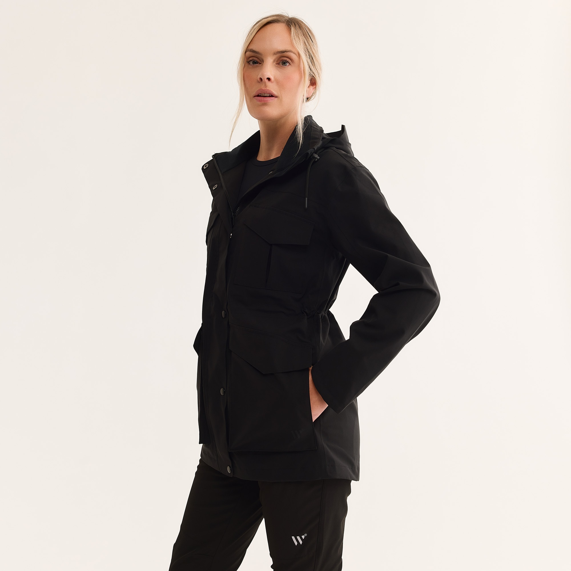 Takki Cinna CRW®