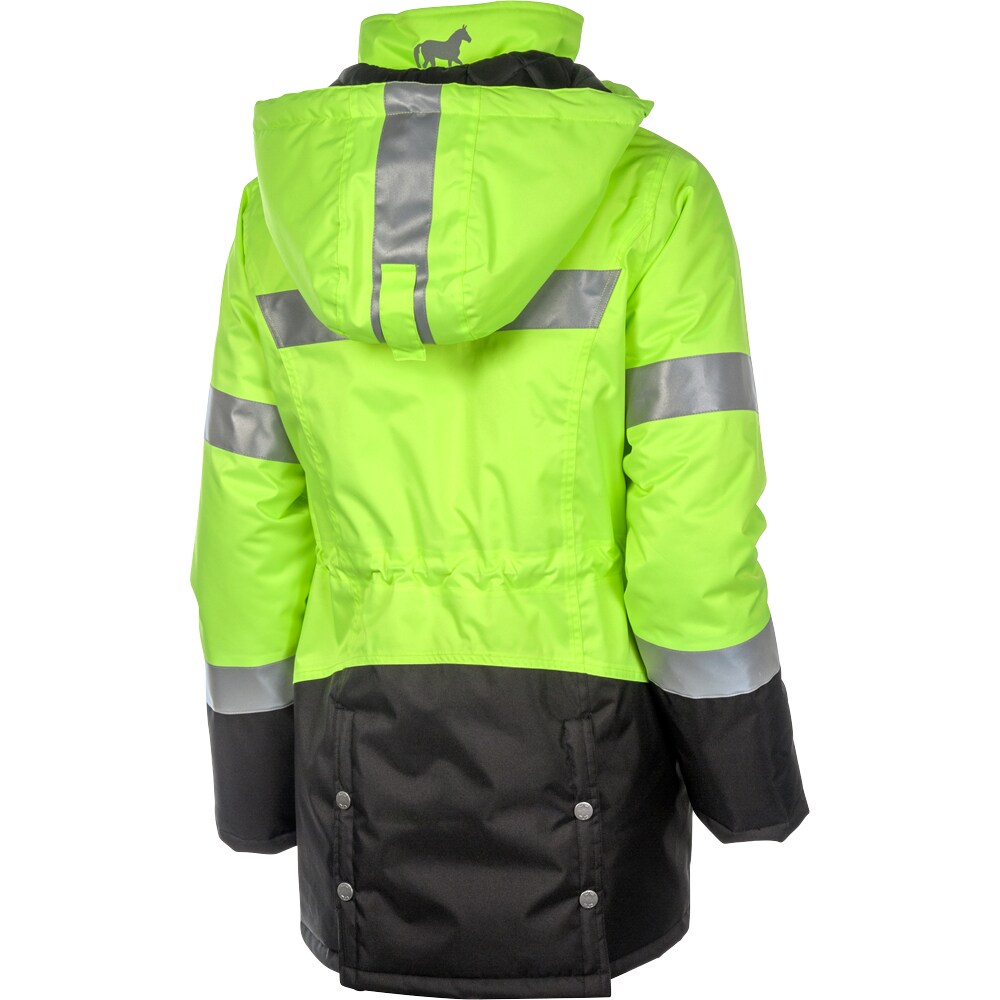 Takki Heijastin Epic CRW® Naiset