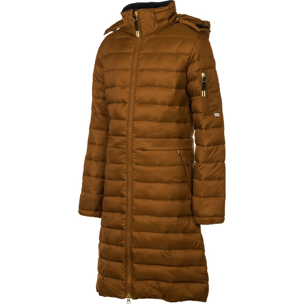 Parka  Estelle CRW®