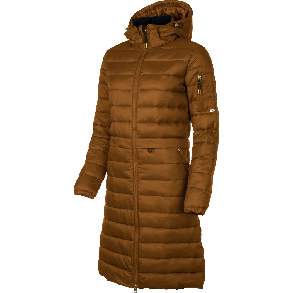 Parka  Estelle CRW®