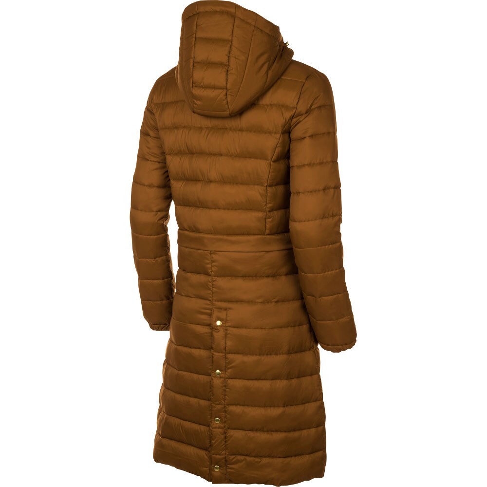 Parka  Estelle CRW®