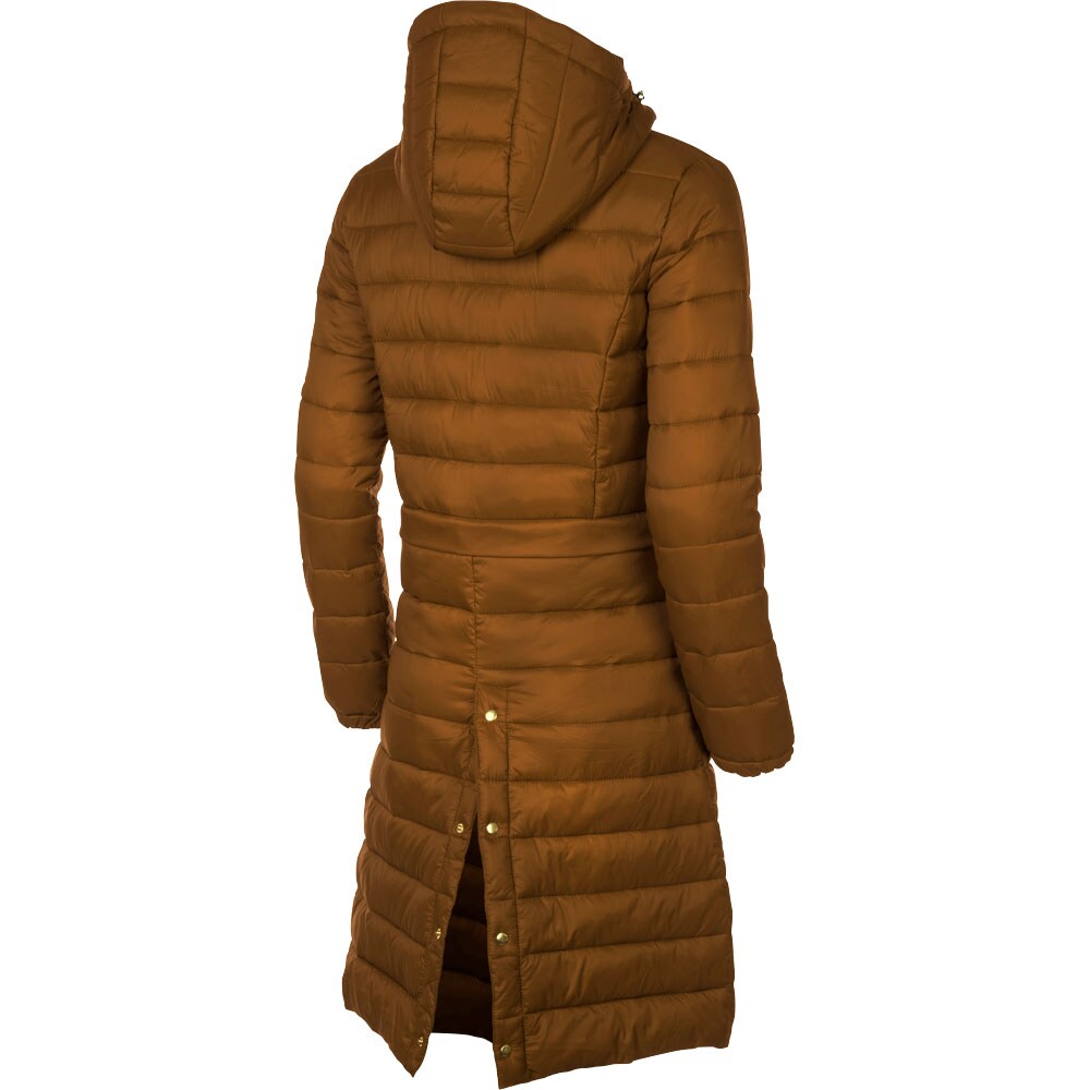Parka  Estelle CRW®