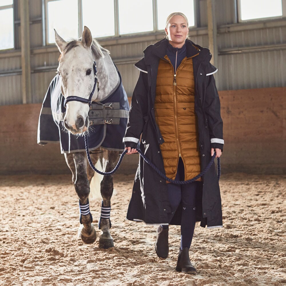 Parka  Estelle CRW®