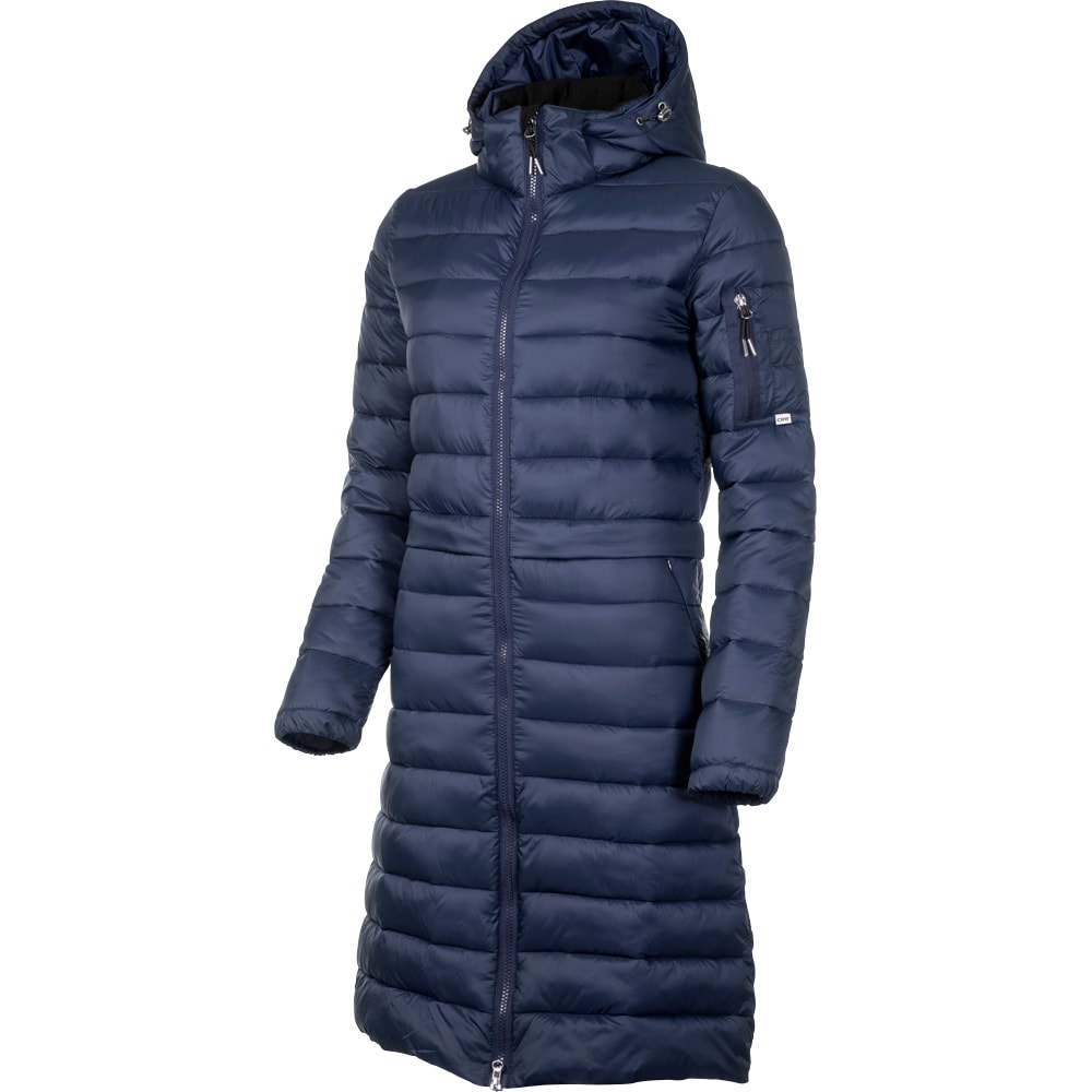 Parka Juniori Estelle CRW®