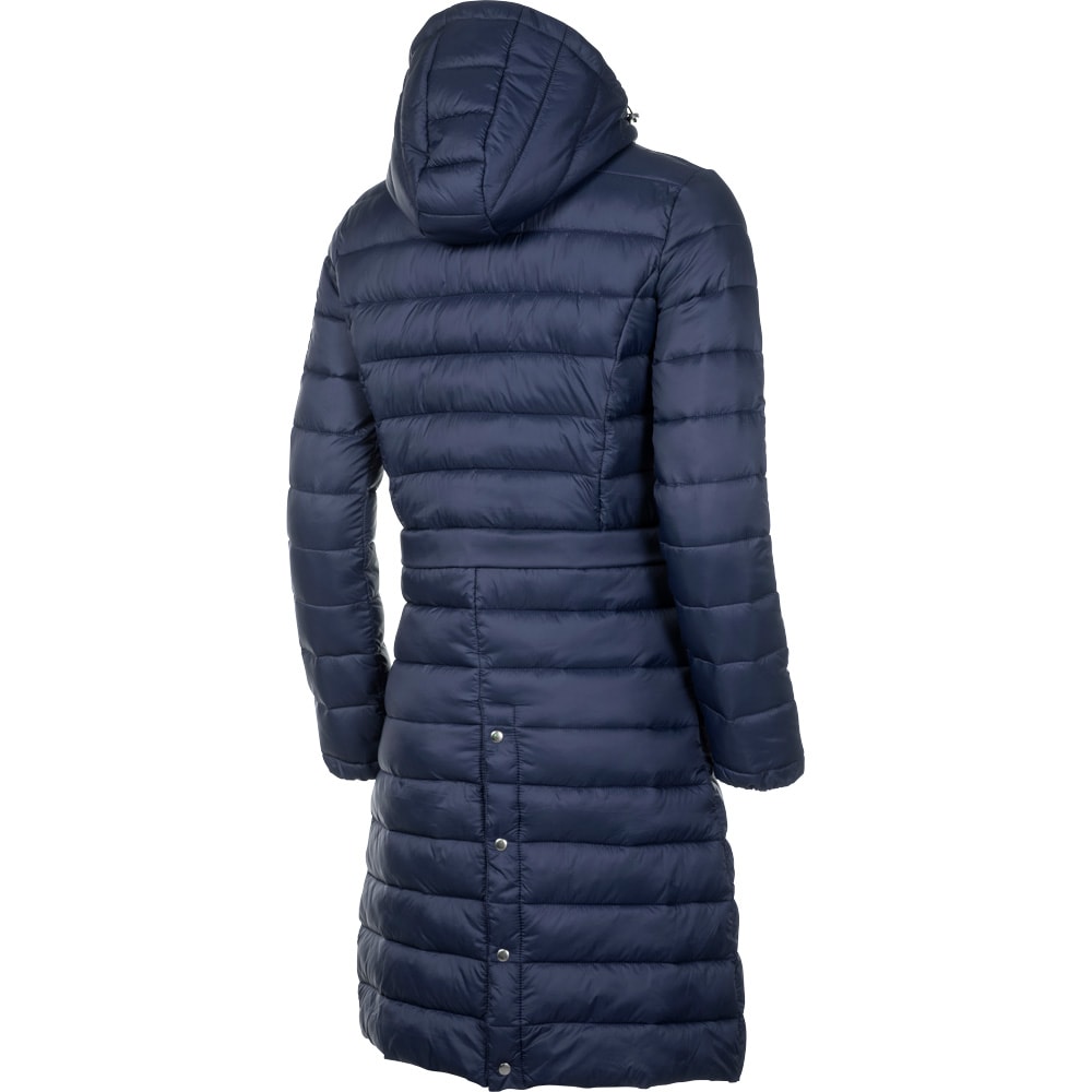 Parka Juniori Estelle CRW®