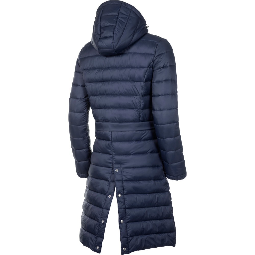 Parka Juniori Estelle CRW®