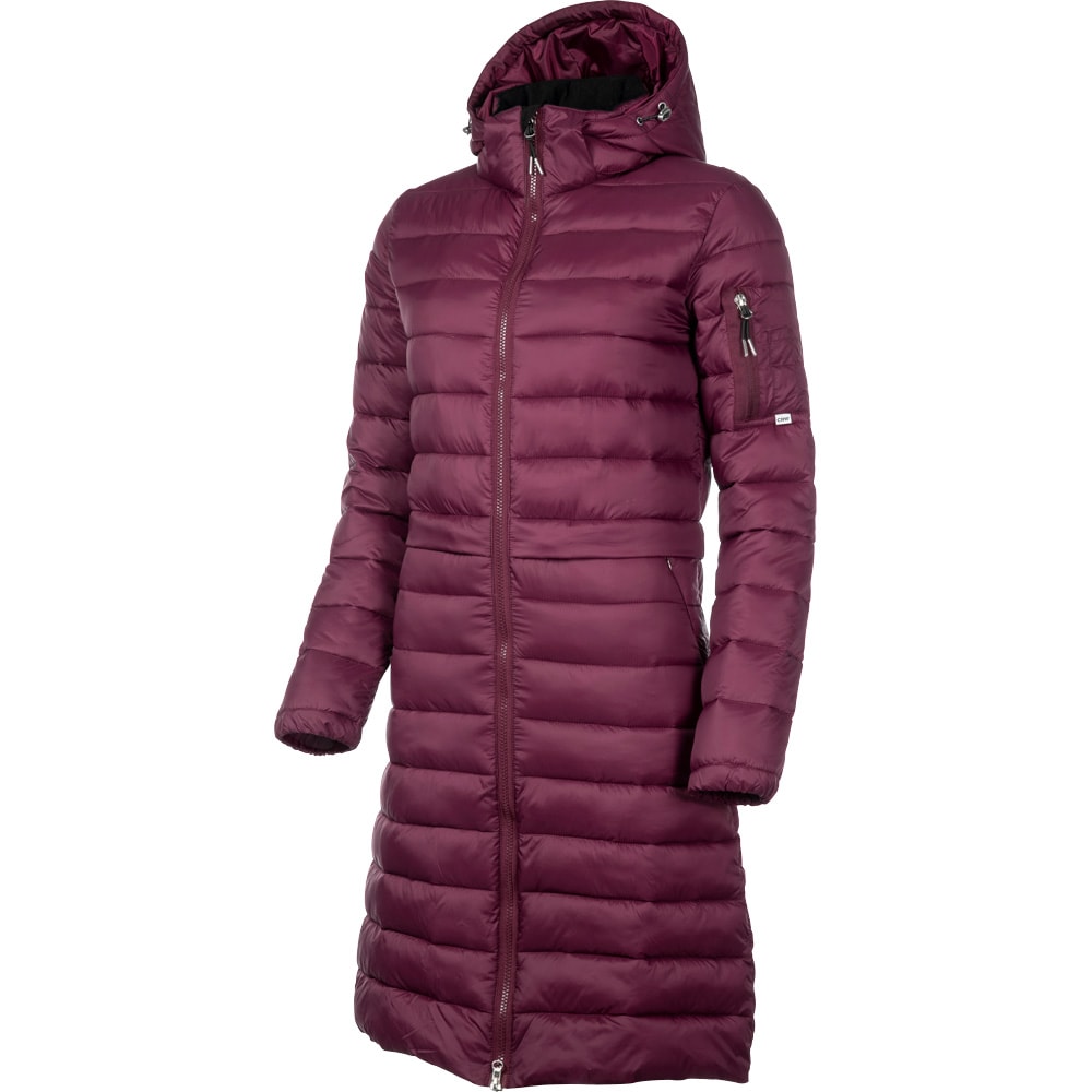 Parka Juniori Estelle CRW®