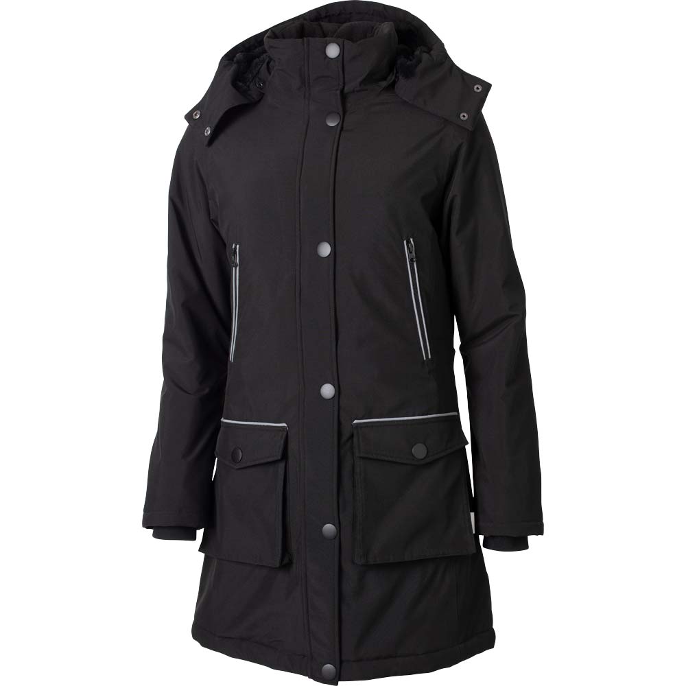 Parka  Hilde CRW®