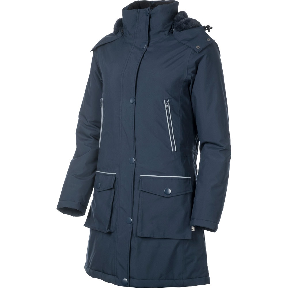 Parka  Hilde CRW®