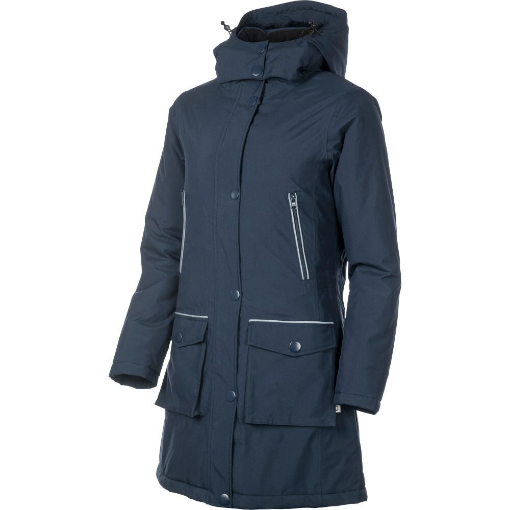 Parka  Hilde CRW®