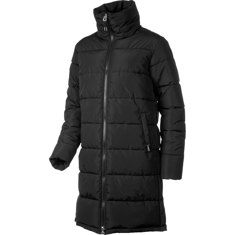 Takki  Bonny Parkas CRW®