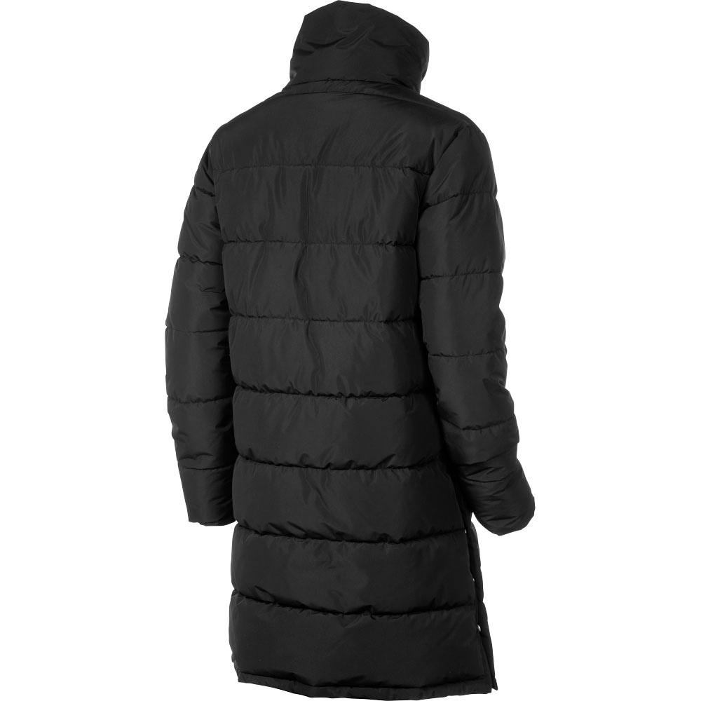Takki  Bonny Parkas CRW®