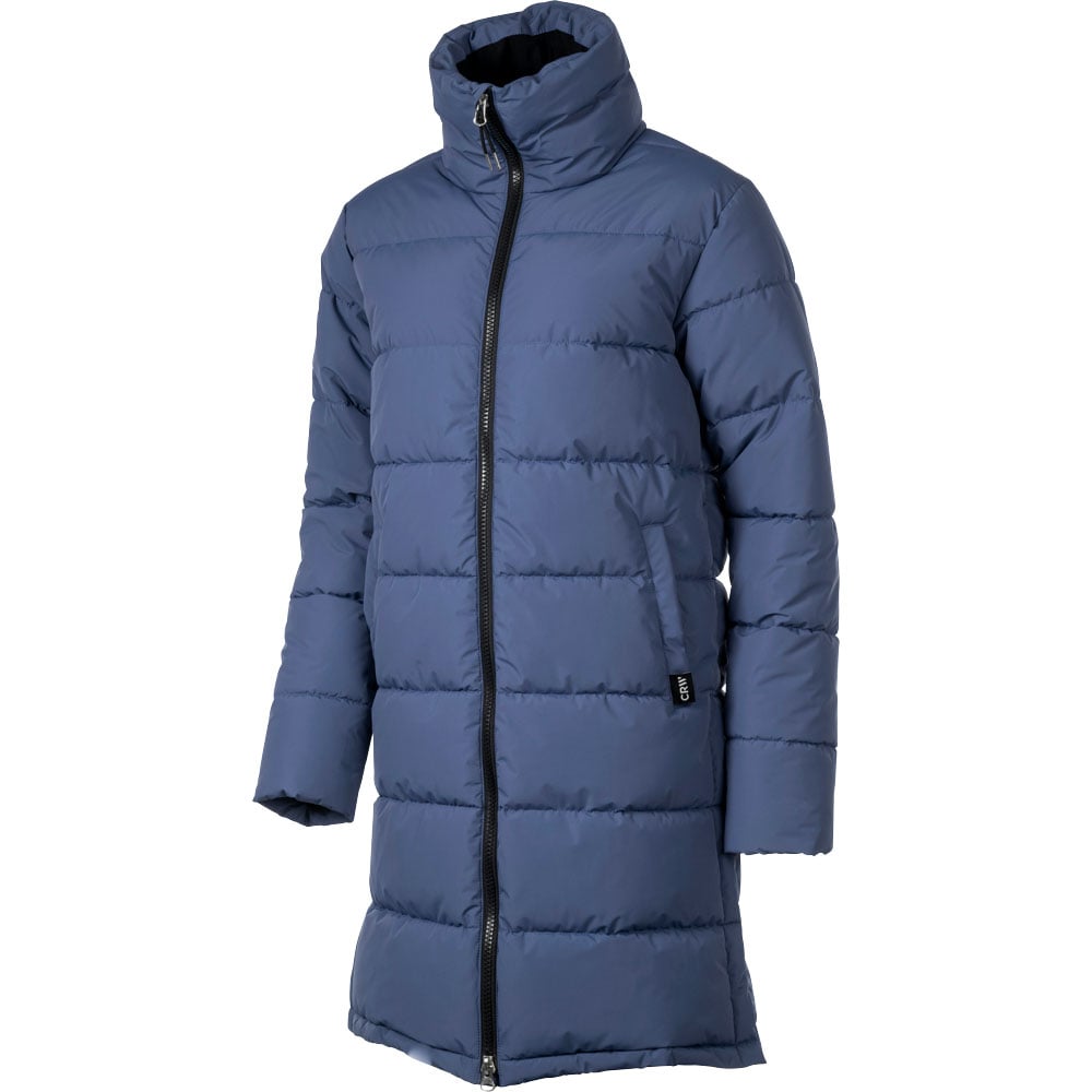 Takki  Bonny Parkas CRW®