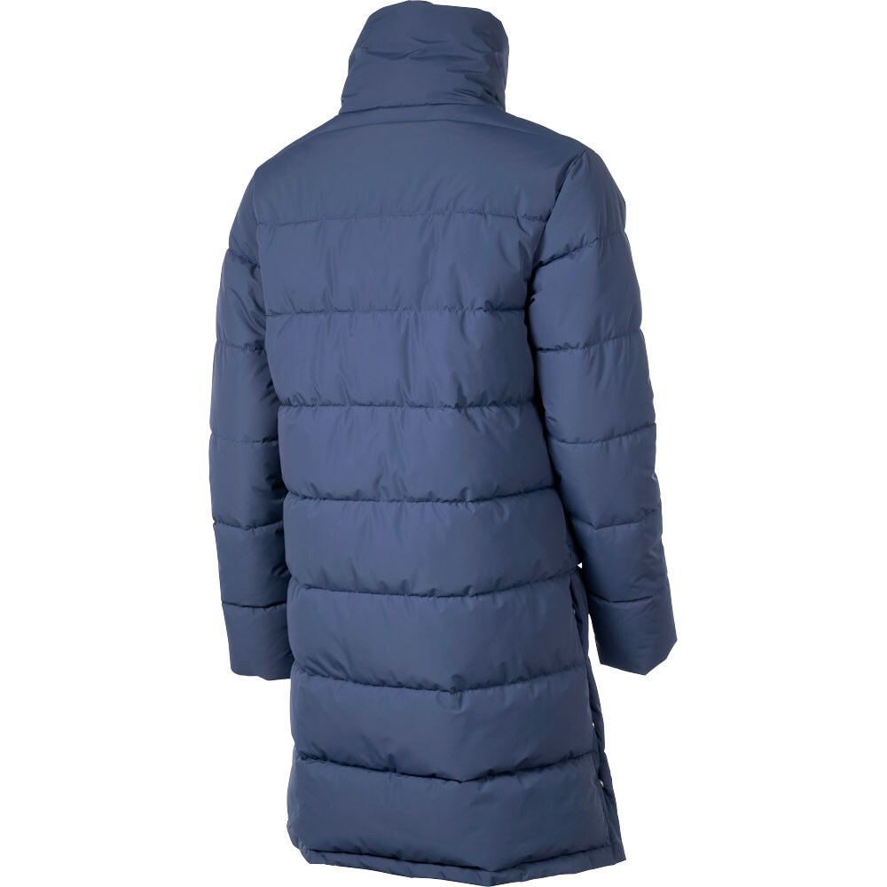 Takki  Bonny Parkas CRW®