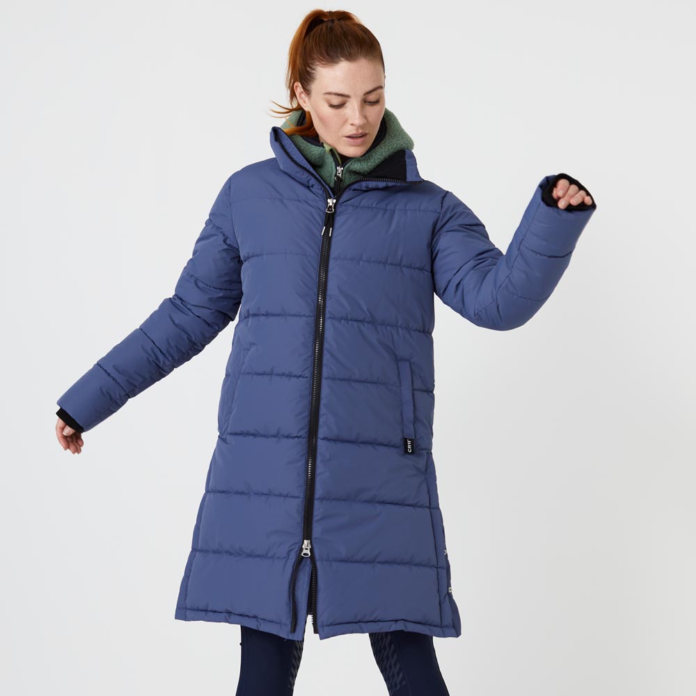 Takki  Bonny Parkas CRW®