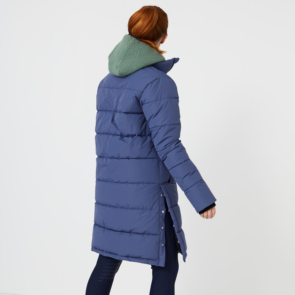 Takki  Bonny Parkas CRW®