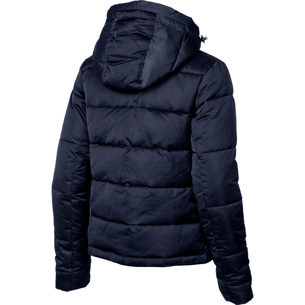 Takki  Thomson Puffer JH Collection®