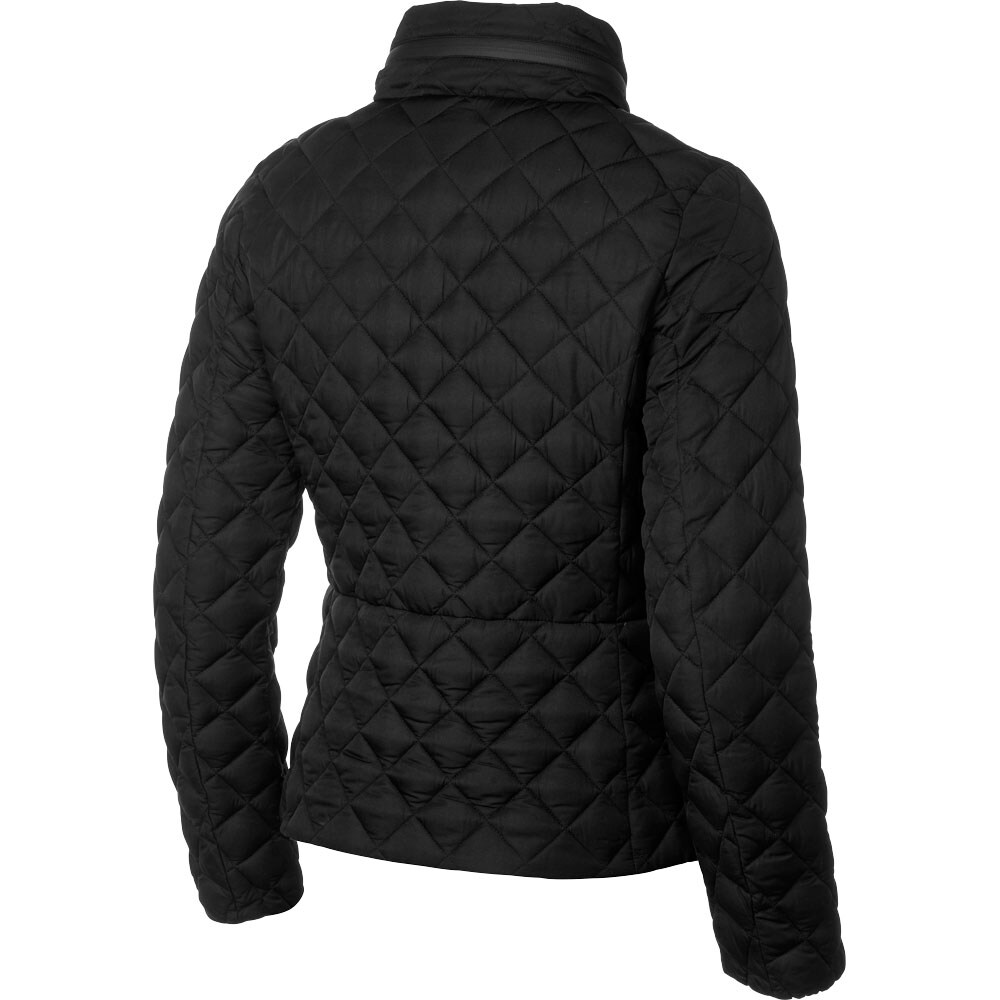 Takki  Fulton Quilted JH Collection®