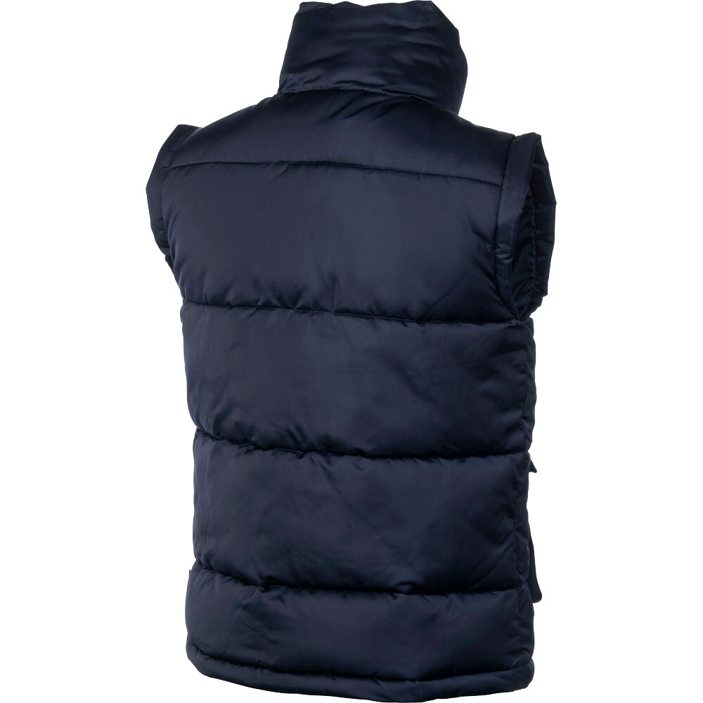 Liivi  Higbie Puffer JH Collection®